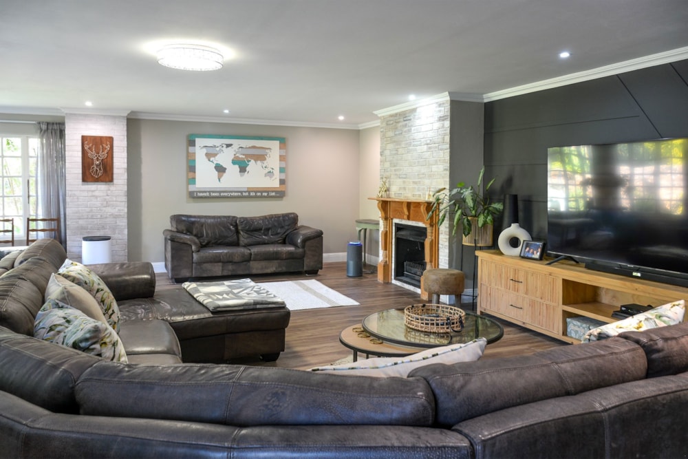 House for sale in Oak Park - 1PM1715127 House for sale in Oak Park - 1PM1715127