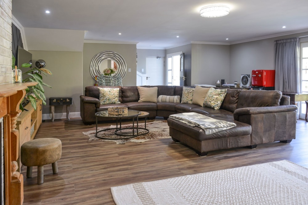 House for sale in Oak Park - 1PM1715127 House for sale in Oak Park - 1PM1715127