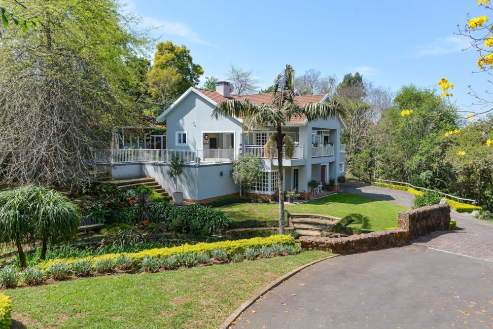 House for sale in Oak Park - 1PM1715127 House for sale in Oak Park - 1PM1715127