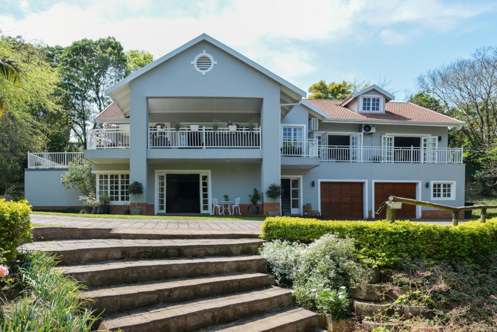 House for sale in Oak Park - 1PM1715127 House for sale in Oak Park - 1PM1715127