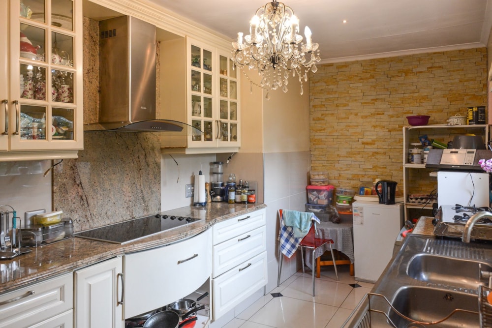 House for sale in Ferncliffe - 1PM1715486 House for sale in Ferncliffe - 1PM1715486