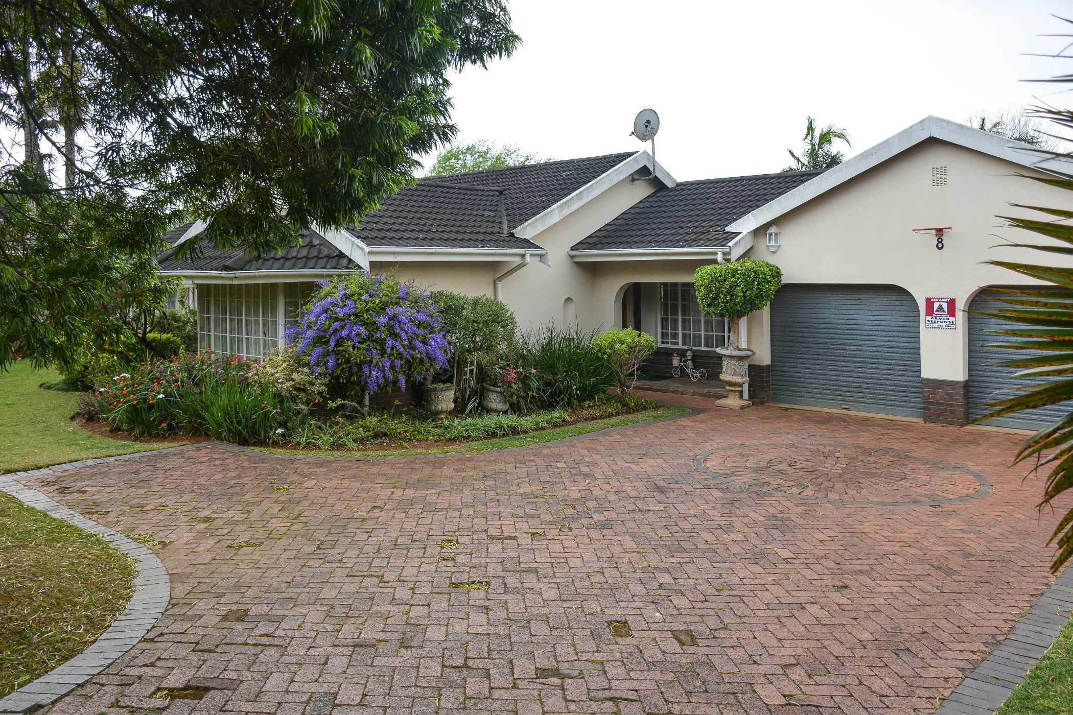 House for sale in Ferncliffe - 1PM1715486