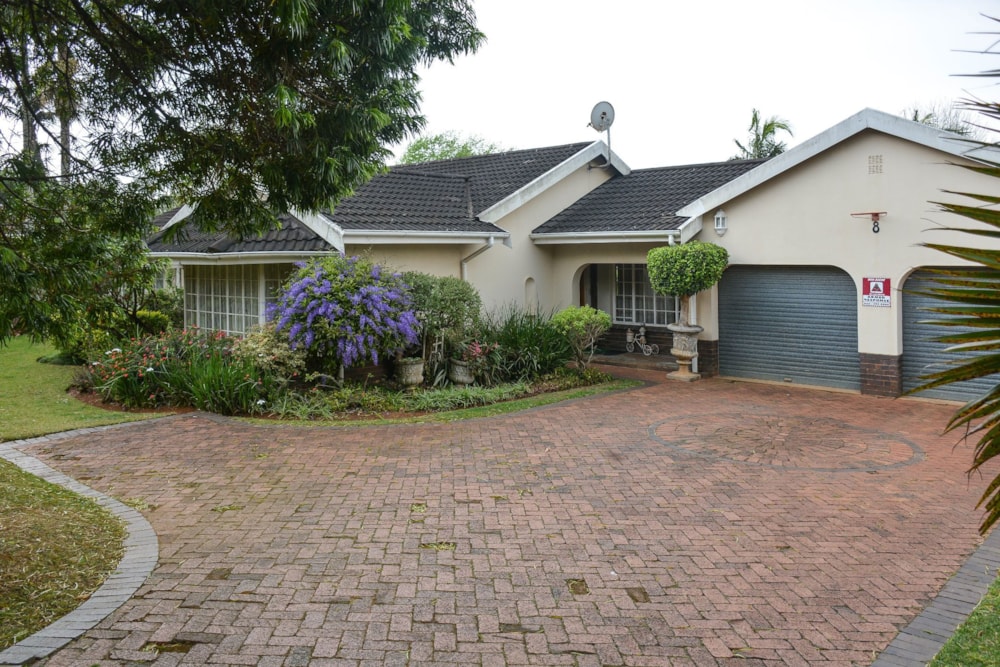 House for sale in Ferncliffe - 1PM1715486 House for sale in Ferncliffe - 1PM1715486