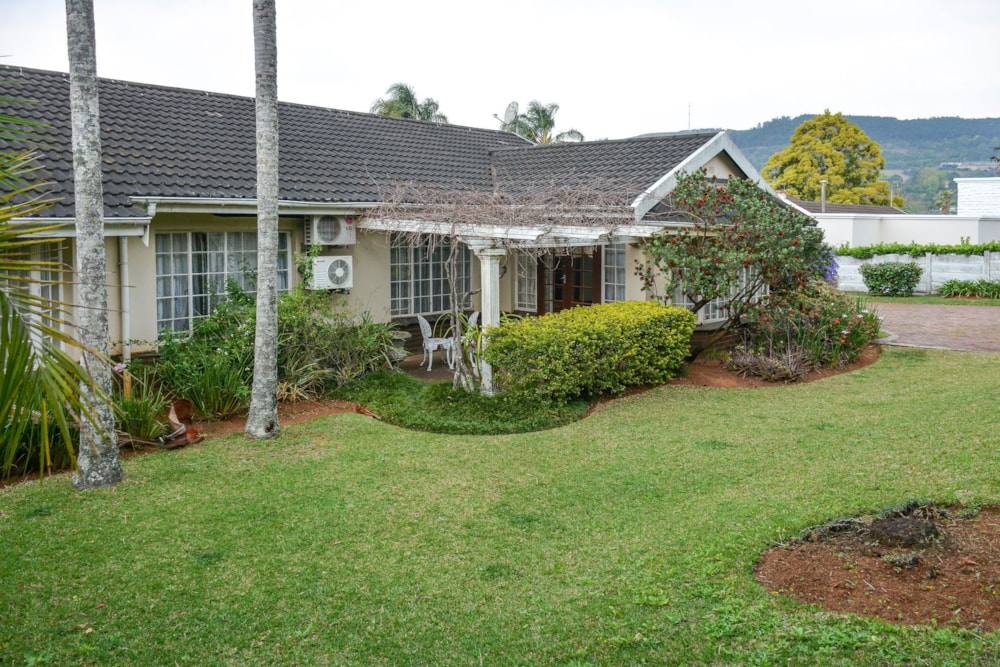 House for sale in Ferncliffe - 1PM1715486 House for sale in Ferncliffe - 1PM1715486