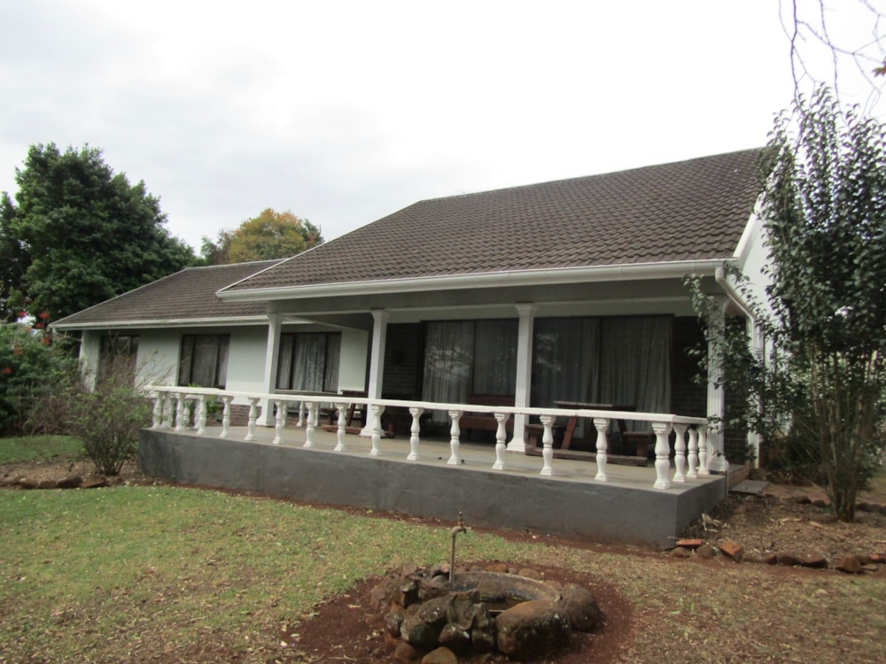 House for sale in Hayfields - 1PM1715842