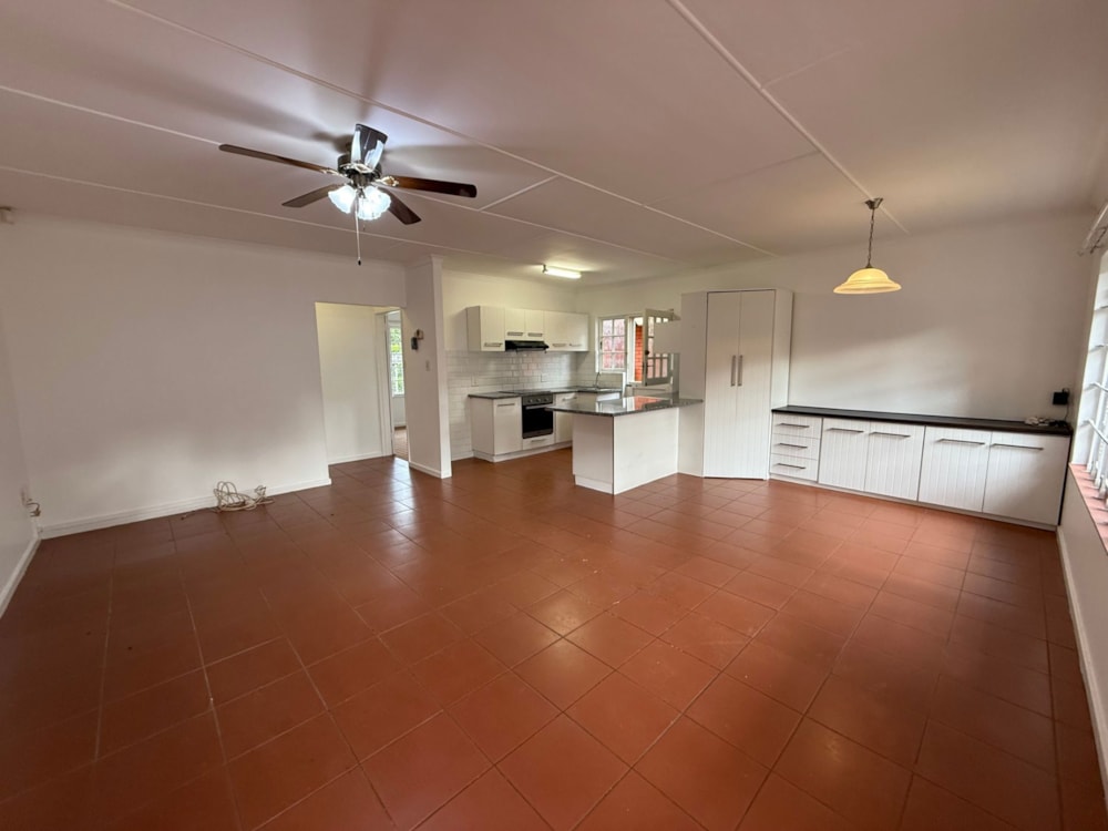 Townhouse for sale in Chase Valley - 1PM1696444 Townhouse for sale in Chase Valley - 1PM1696444