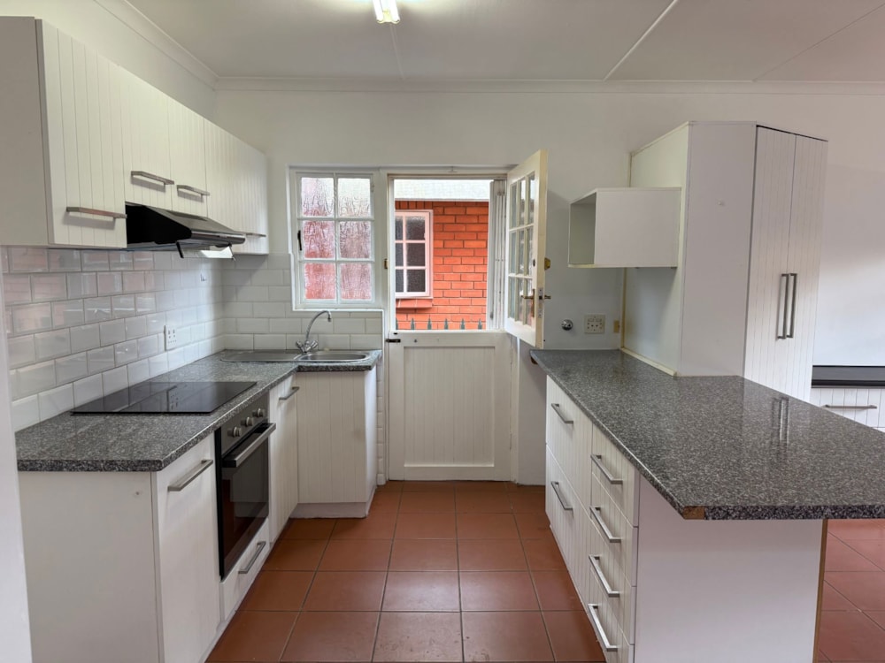 Townhouse for sale in Chase Valley - 1PM1696444 Townhouse for sale in Chase Valley - 1PM1696444