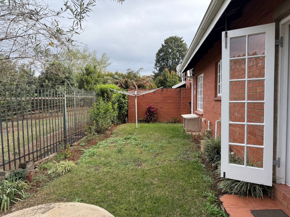 Townhouse for sale in Chase Valley - 1PM1696444 Townhouse for sale in Chase Valley - 1PM1696444