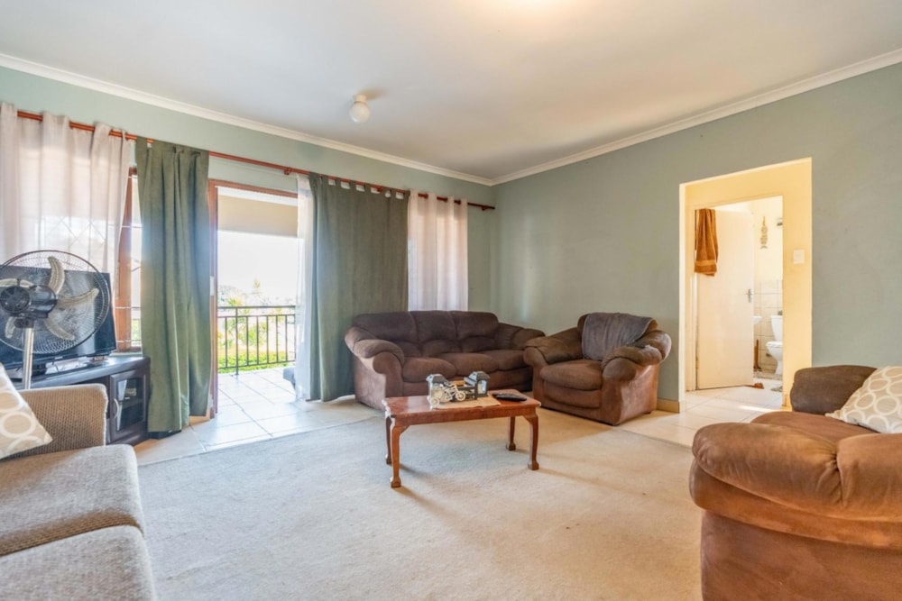 Townhouse for sale in Moseley Park - 1WP1714965