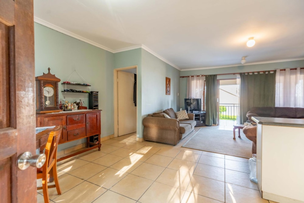 Townhouse for sale in Moseley Park - 1WP1714965