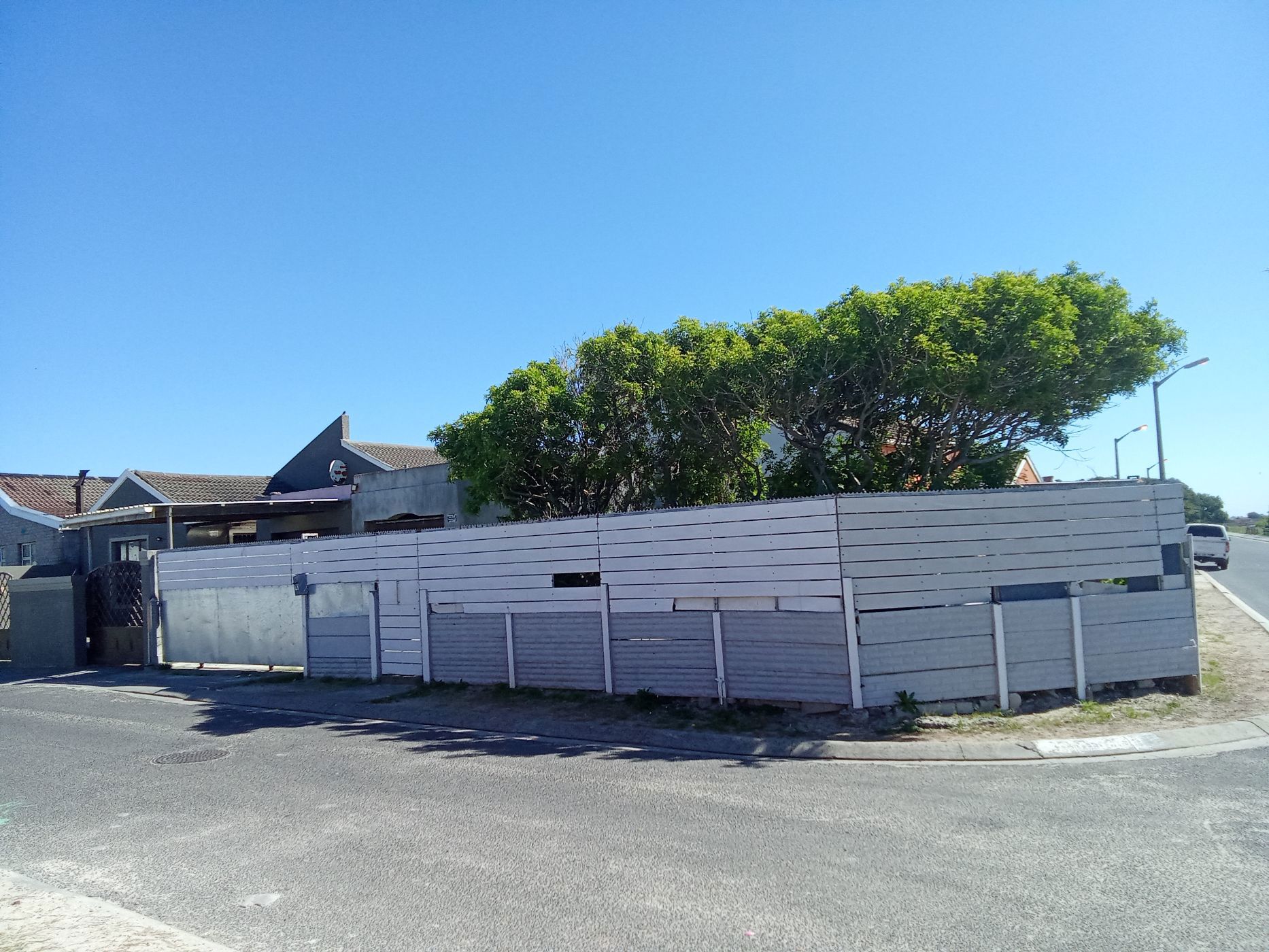 House for sale in Beacon Valley - 1MN1723987