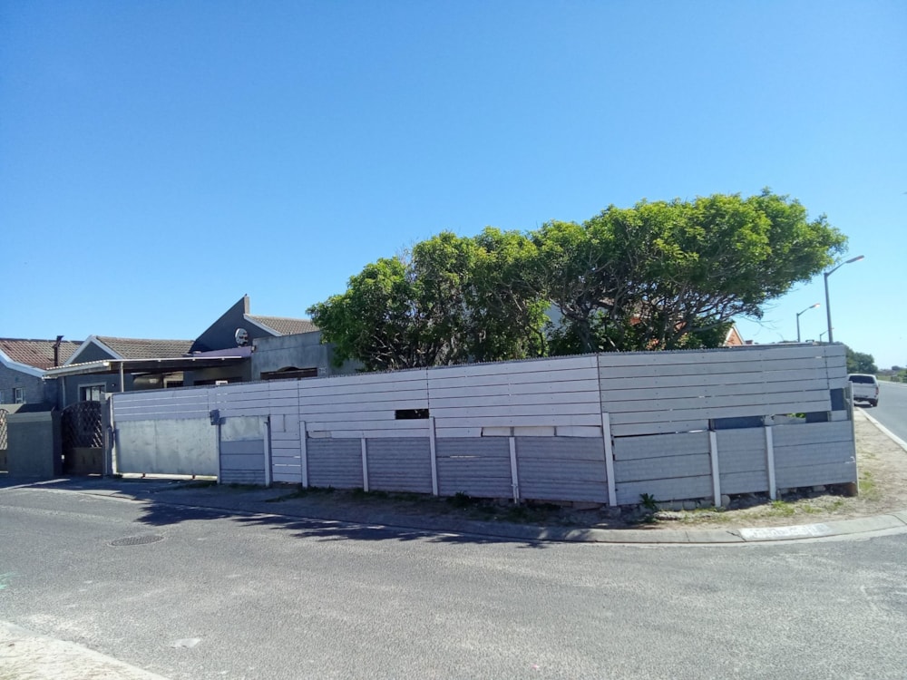 House for sale in Beacon Valley - 1MN1723987 House for sale in Beacon Valley - 1MN1723987