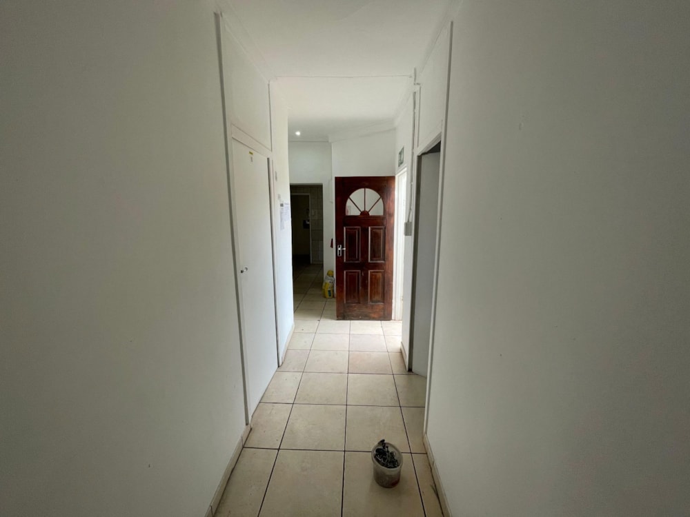 House for sale in Brandwag - 1BX1714228