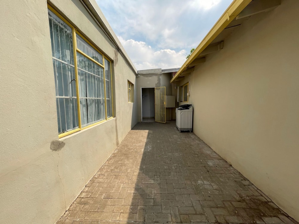 House for sale in Brandwag - 1BX1714228 House for sale in Brandwag - 1BX1714228