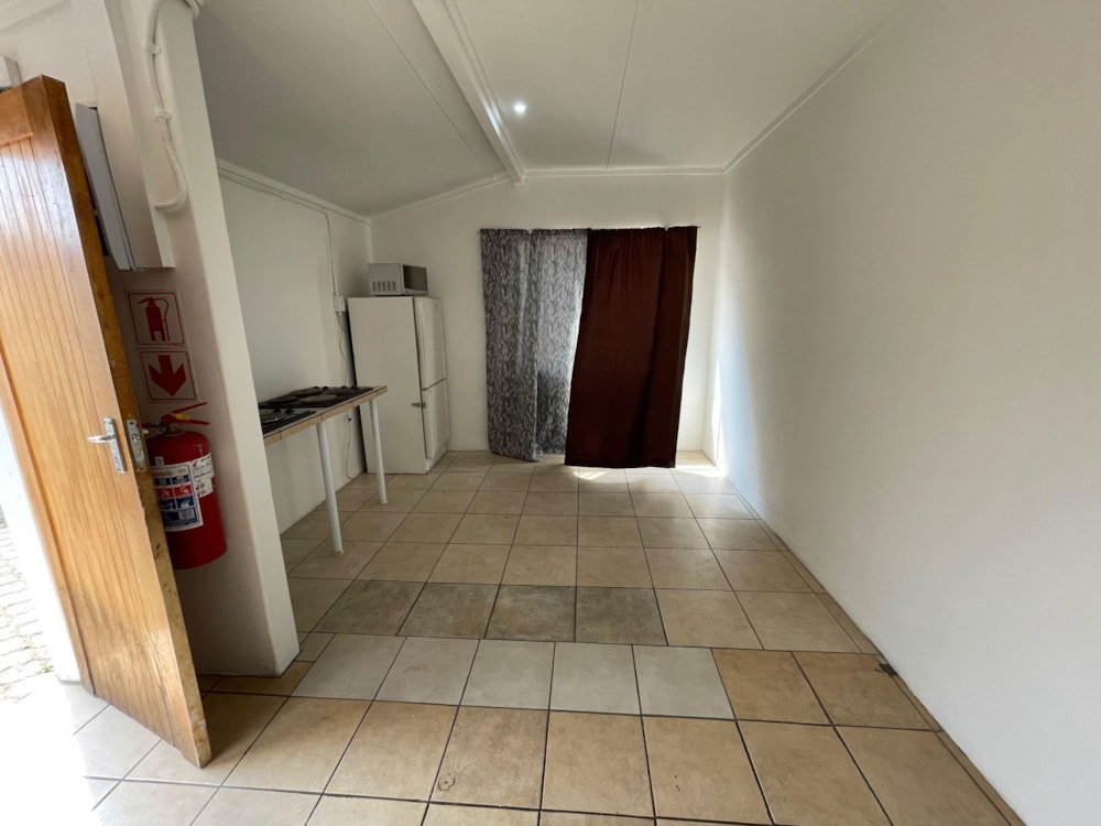 House for sale in Brandwag - 1BX1714231 House for sale in Brandwag - 1BX1714231