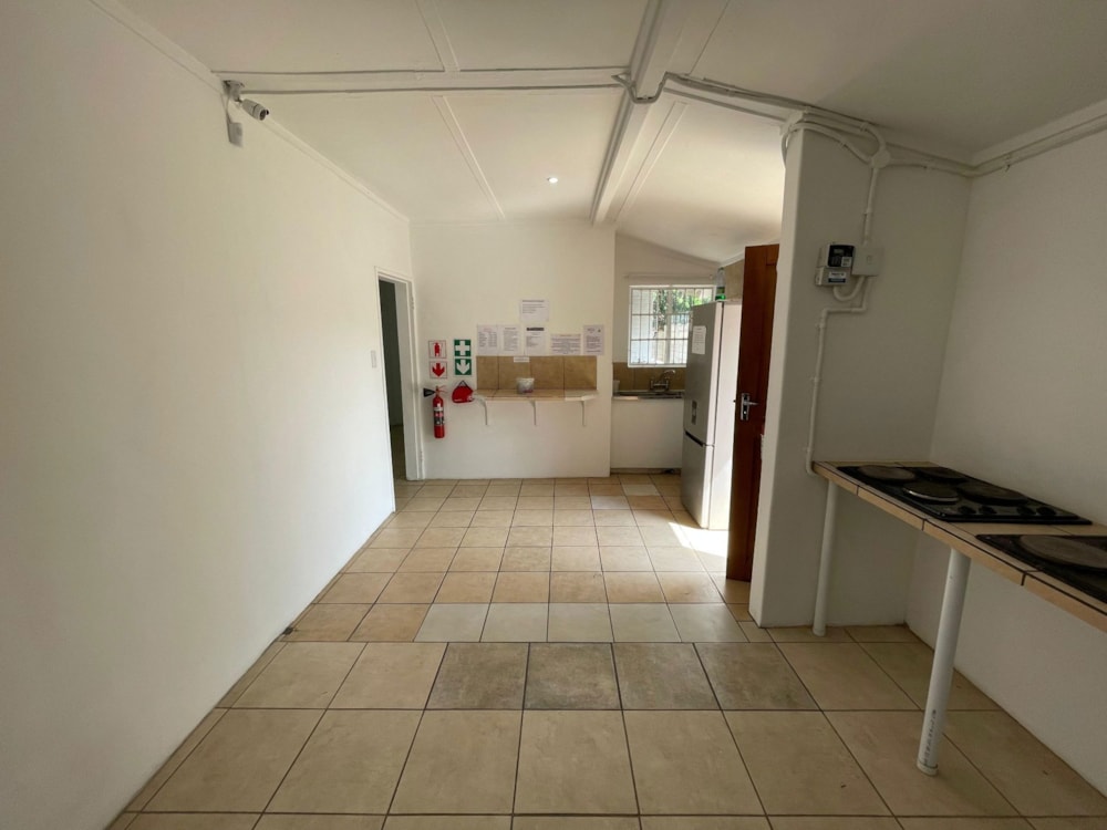 House for sale in Brandwag - 1BX1714231 House for sale in Brandwag - 1BX1714231