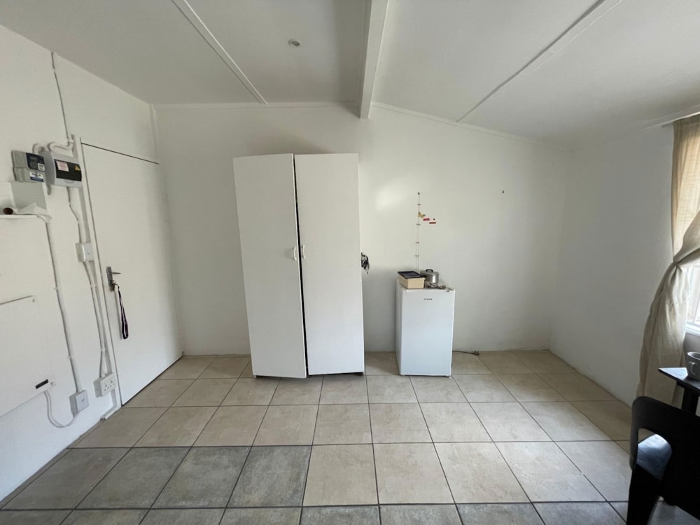 House for sale in Brandwag - 1BX1714231 House for sale in Brandwag - 1BX1714231