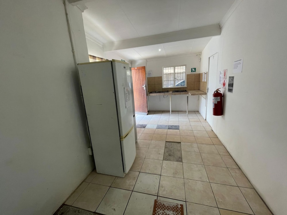 House for sale in Brandwag - 1BX1714224 House for sale in Brandwag - 1BX1714224