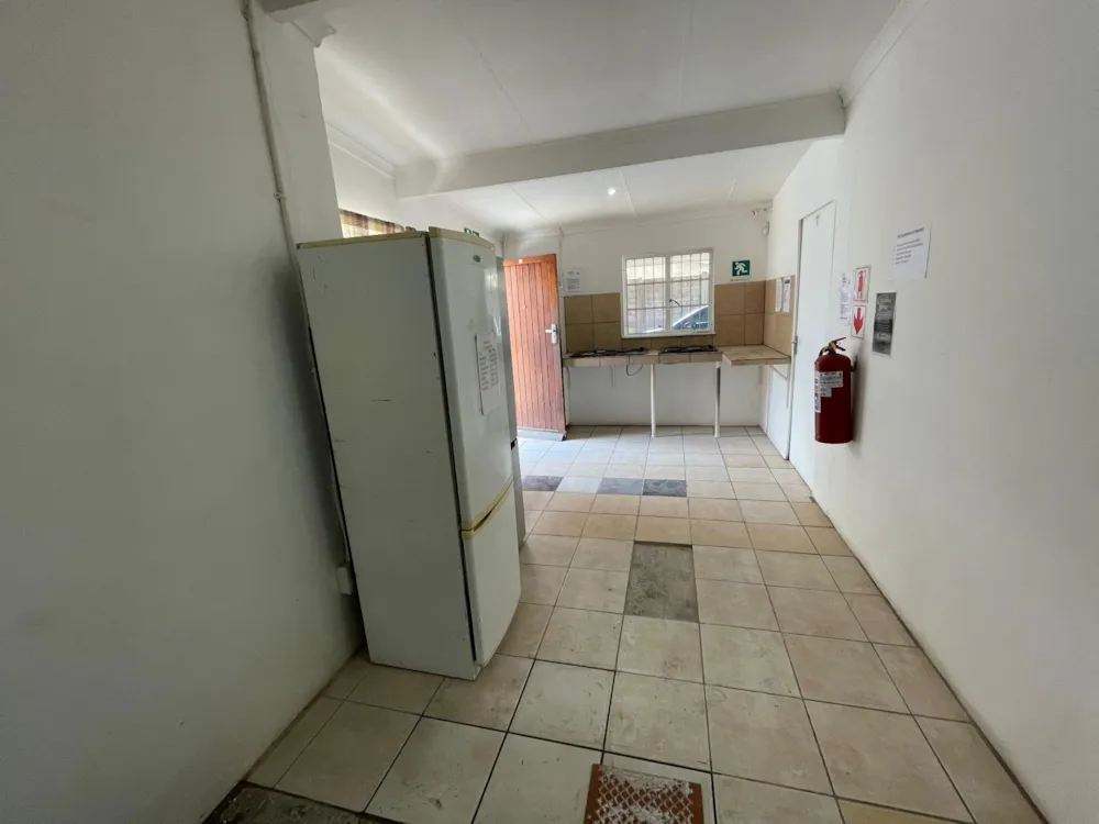 House for sale in Brandwag - 1BX1714224 House for sale in Brandwag - 1BX1714224
