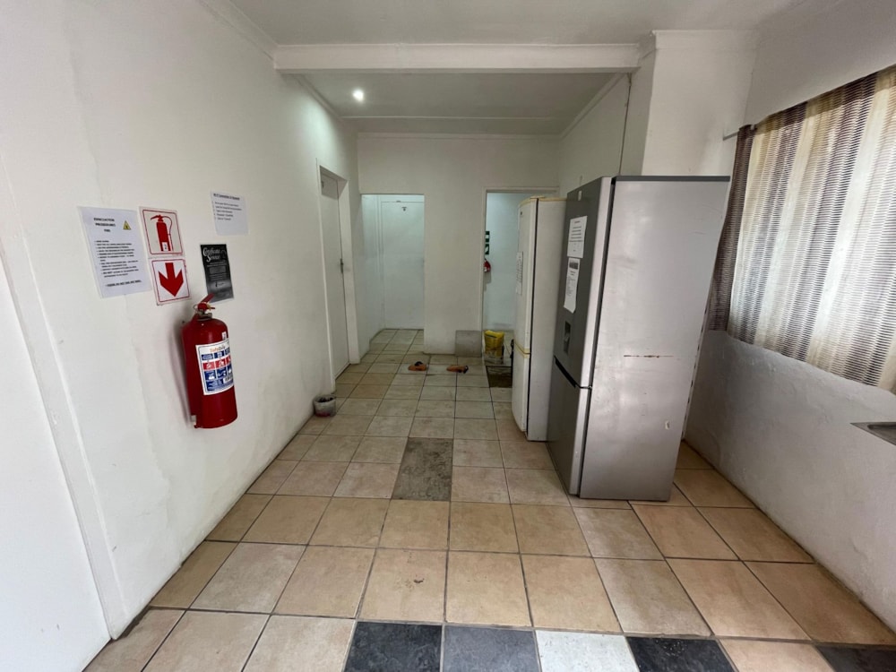 House for sale in Brandwag - 1BX1714224 House for sale in Brandwag - 1BX1714224