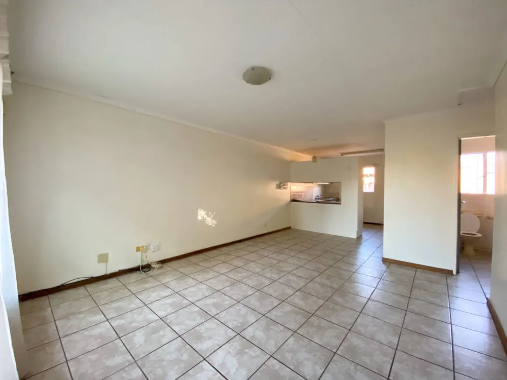Townhouse sold in Uitsig, Bloemfontein - 1BX1713654 Townhouse sold in Uitsig, Bloemfontein - 1BX1713654