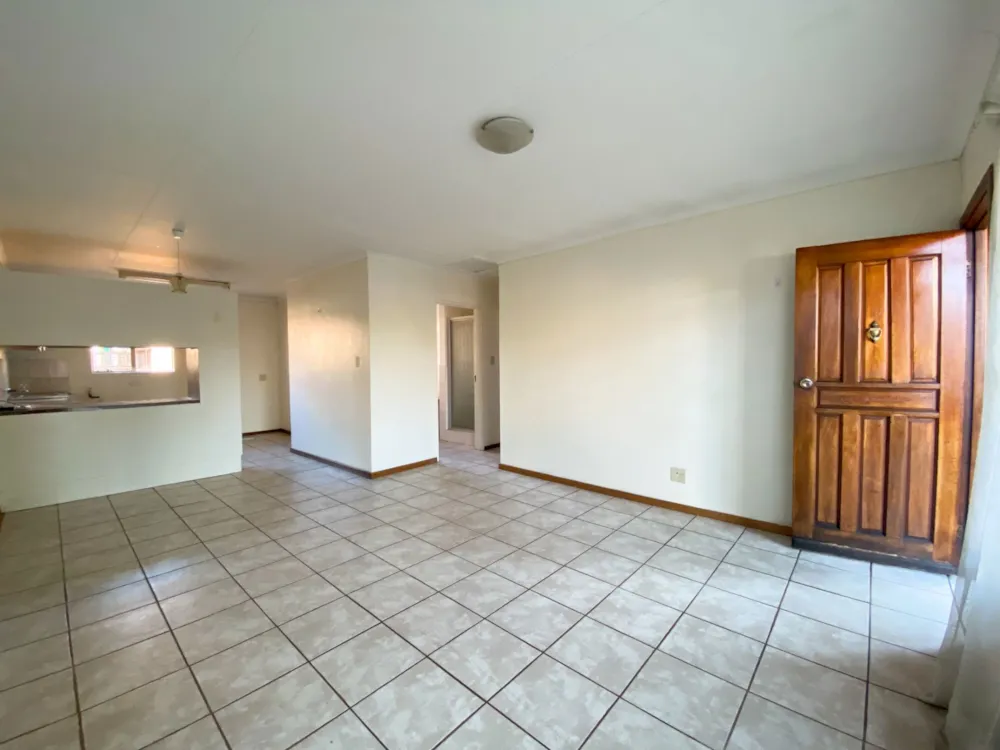 Townhouse sold in Uitsig, Bloemfontein - 1BX1713654 Townhouse sold in Uitsig, Bloemfontein - 1BX1713654