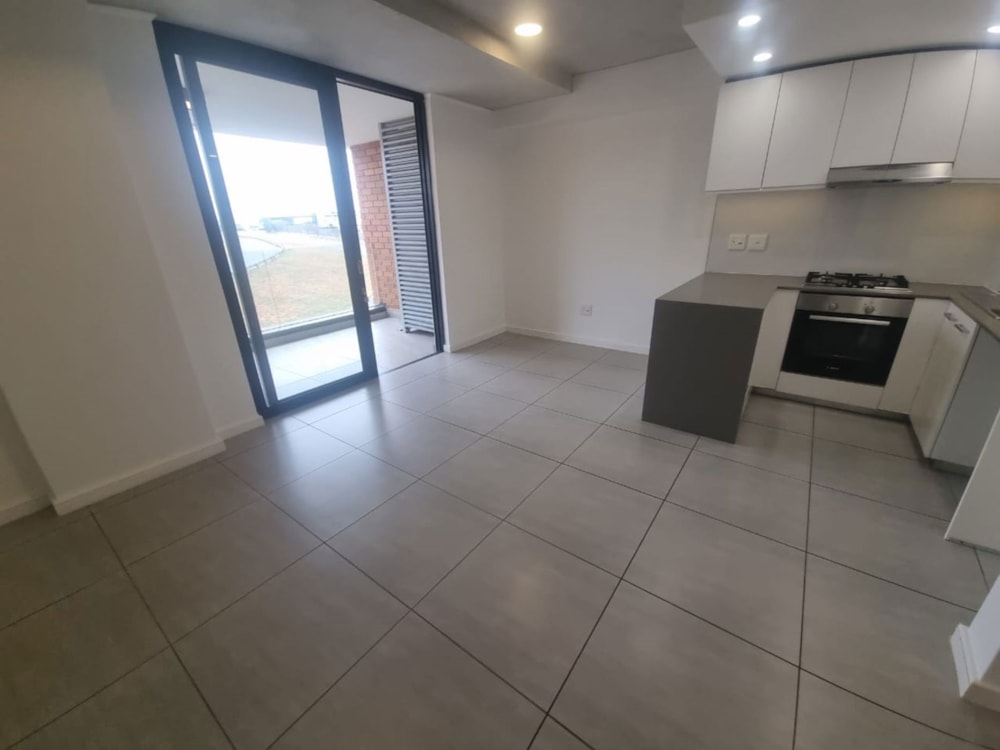 Apartment to rent in Sibaya - 1ND1713073 Apartment to rent in Sibaya - 1ND1713073