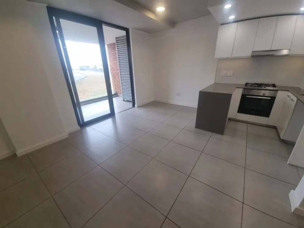 Apartment let in Sibaya - 1ND1713073 Apartment let in Sibaya - 1ND1713073