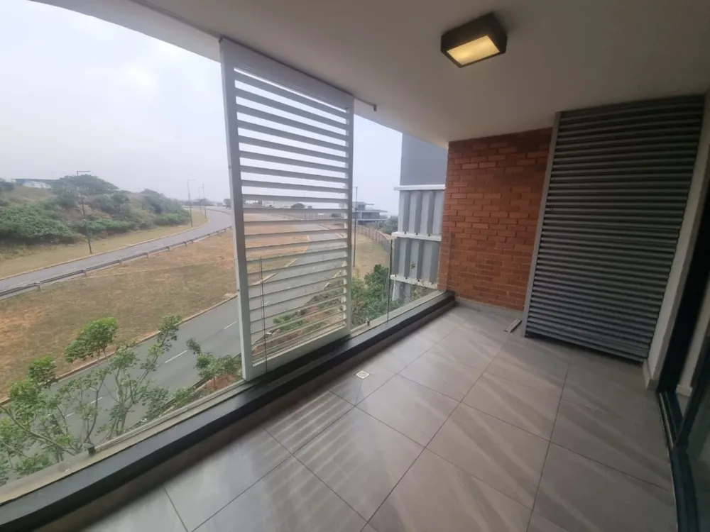 Apartment let in Sibaya - 1ND1713073 Apartment let in Sibaya - 1ND1713073