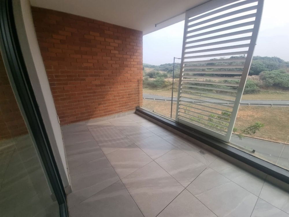 Apartment to rent in Sibaya - 1ND1713073 Apartment to rent in Sibaya - 1ND1713073