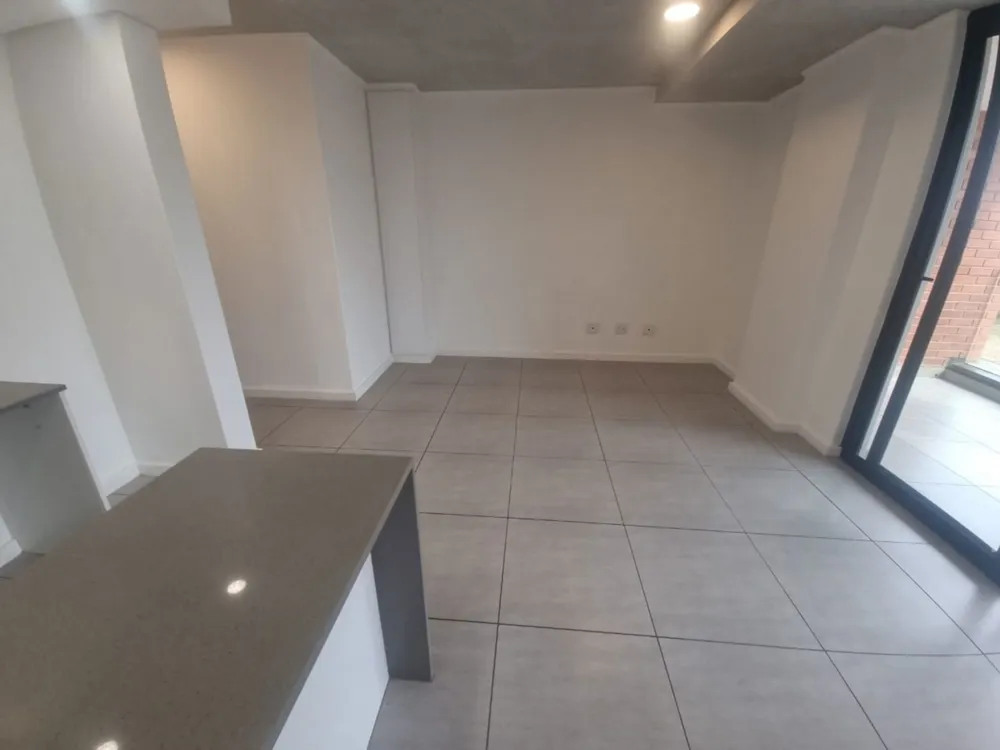 Apartment let in Sibaya - 1ND1713073 Apartment let in Sibaya - 1ND1713073