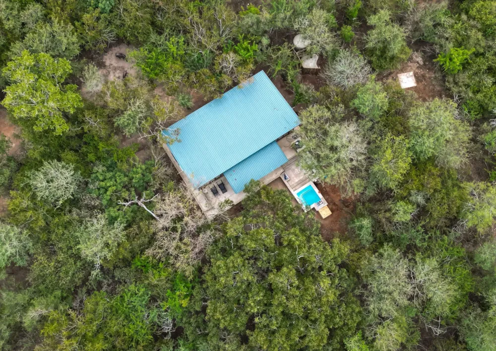 House to rent in Marloth Park - 1NK1716280 House to rent in Marloth Park - 1NK1716280