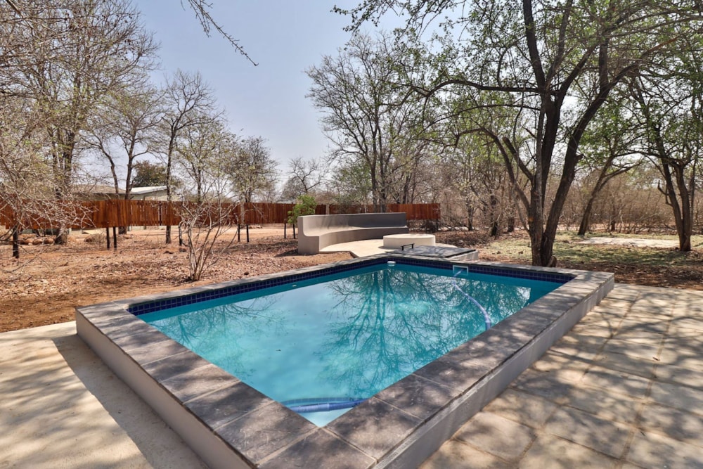 House for sale in Marloth Park - 1NK1715966 House for sale in Marloth Park - 1NK1715966