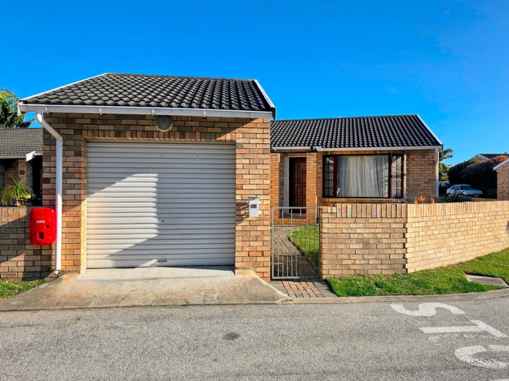 Townhouse for sale in Lorraine - 1PLZ1716635 Townhouse for sale in Lorraine - 1PLZ1716635