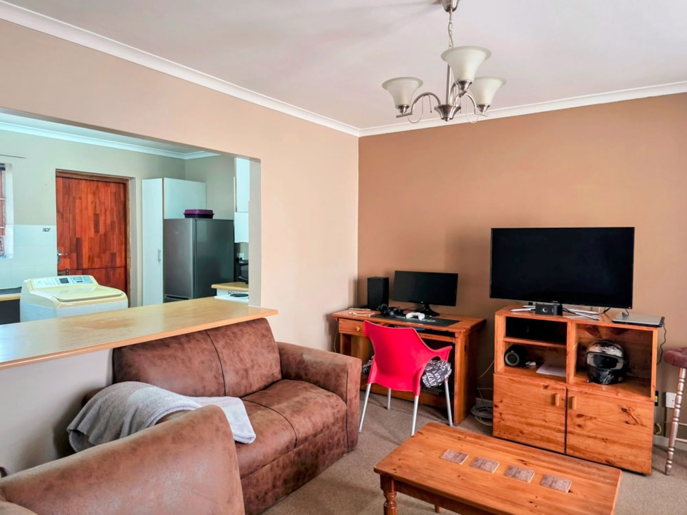 Townhouse for sale in Lorraine - 1PLZ1716635 Townhouse for sale in Lorraine - 1PLZ1716635