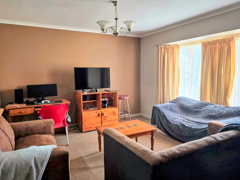 Townhouse for sale in Lorraine - 1PLZ1716635 Townhouse for sale in Lorraine - 1PLZ1716635