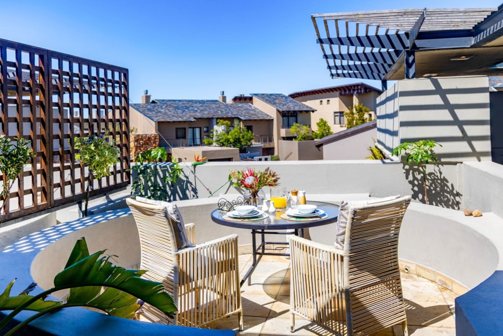 Apartment for sale in Oubaai - GEO1716447 Apartment for sale in Oubaai - GEO1716447