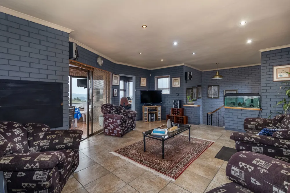 House sold in Protea Heights - 1BC1714249 House sold in Protea Heights - 1BC1714249