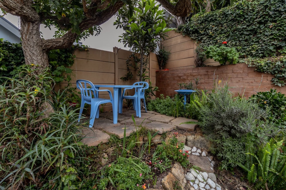 House sold in Protea Heights - 1BC1714249 House sold in Protea Heights - 1BC1714249