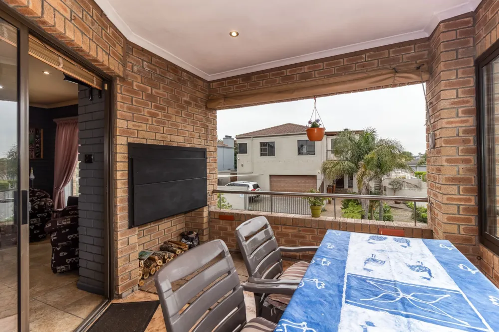 House sold in Protea Heights - 1BC1714249 House sold in Protea Heights - 1BC1714249