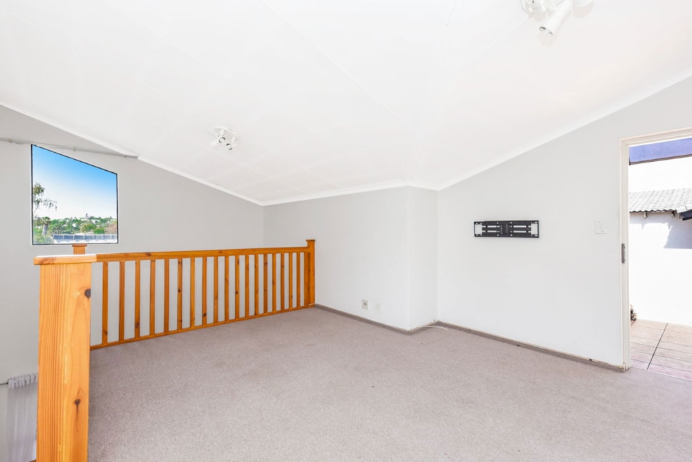 Apartment for sale in Morningside, Sandton - HP1715305