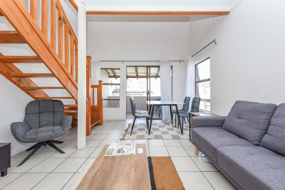 Apartment for sale in Morningside, Sandton - HP1715305 Apartment for sale in Morningside, Sandton - HP1715305