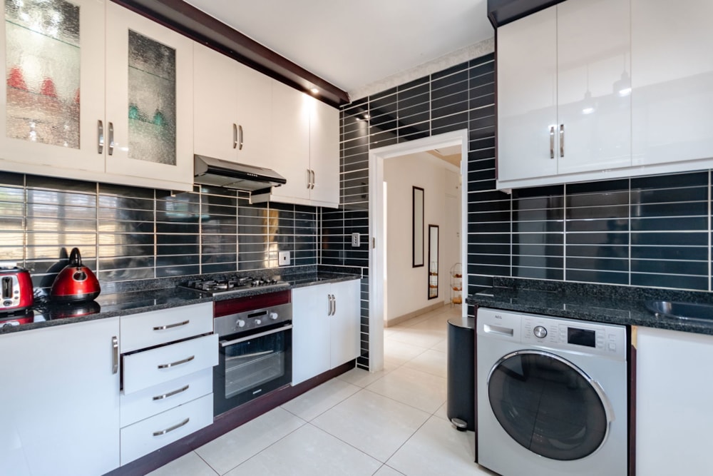 House for sale in Birch Acres - KTP1714259 House for sale in Birch Acres - KTP1714259