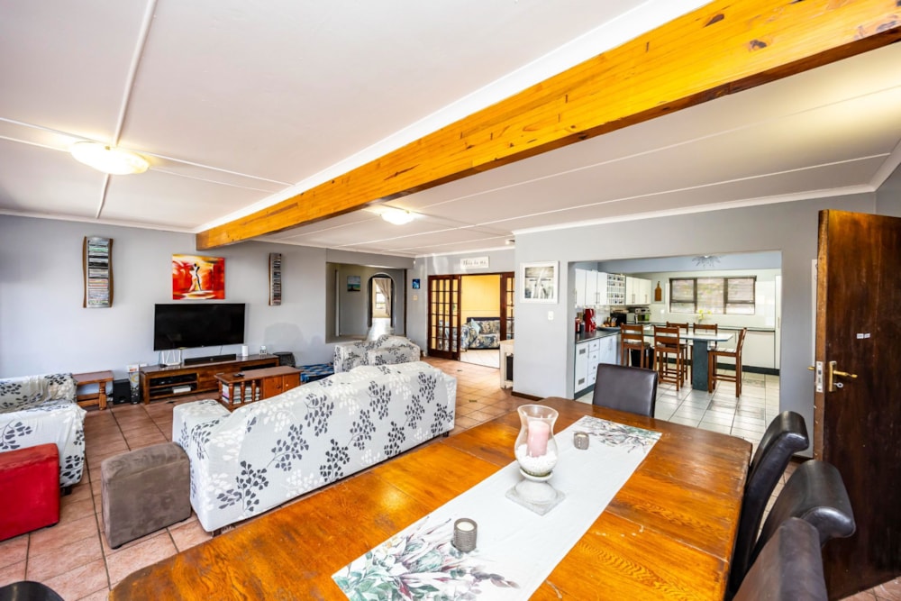 House for sale in Gonubie - 1EZ1713458