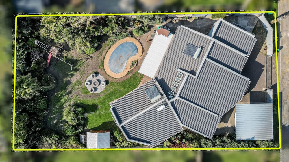 House for sale in Gonubie - 1EZ1713458