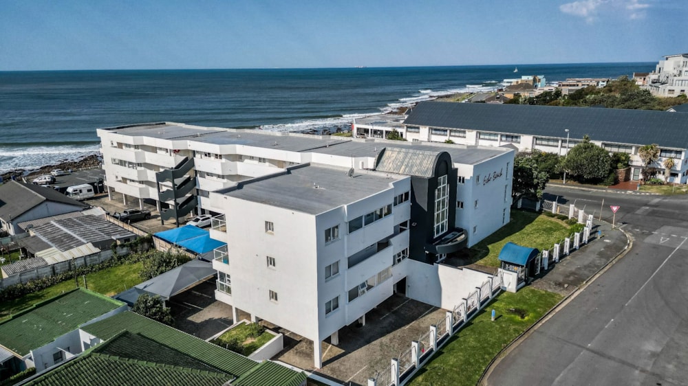 Apartment for sale in Gonubie - 1EZ1715350