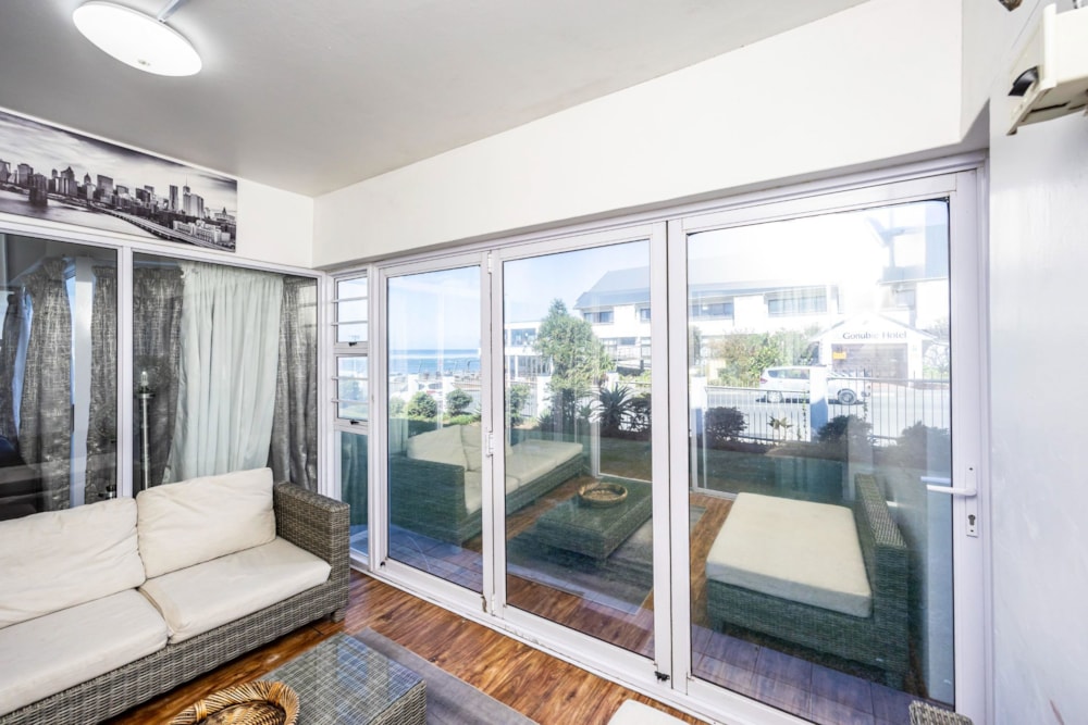 Apartment for sale in Gonubie - 1EZ1715350