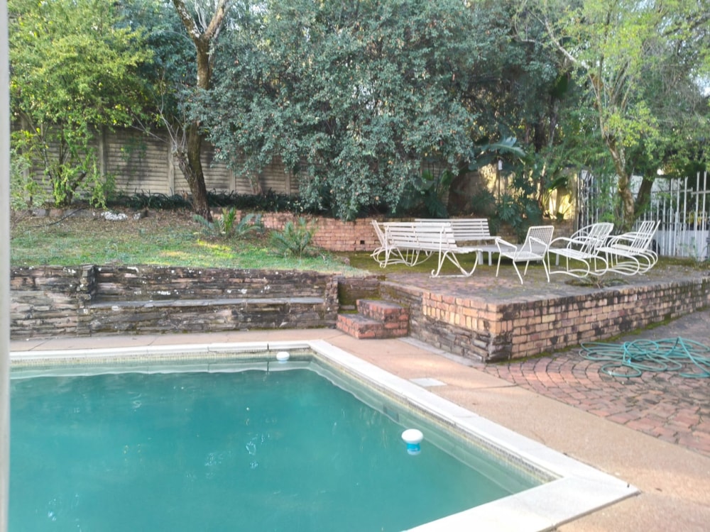 House for sale in Lynnwood Manor - PT1714708 House for sale in Lynnwood Manor - PT1714708