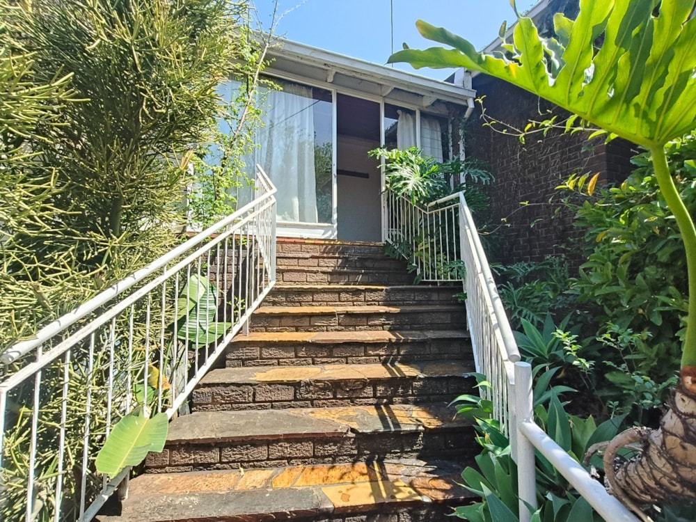 House for sale in Lynnwood Manor - PT1714708 House for sale in Lynnwood Manor - PT1714708