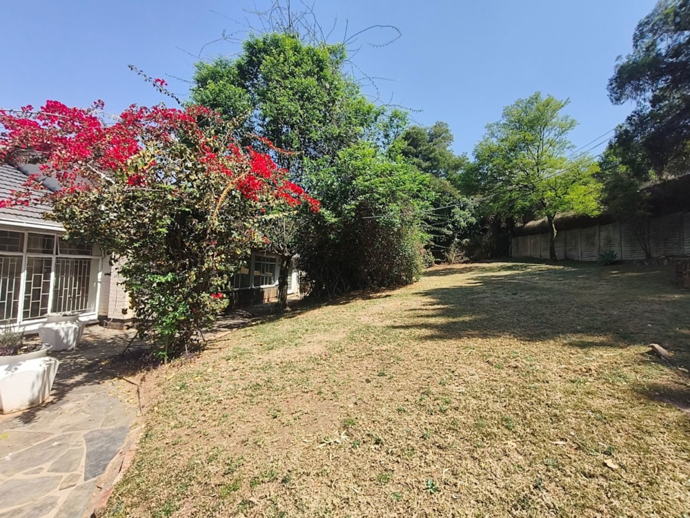 House for sale in Lynnwood Manor - PT1714708 House for sale in Lynnwood Manor - PT1714708